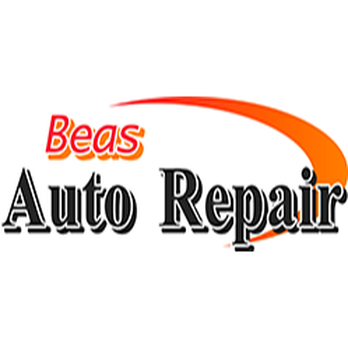 Beas Auto Repair - Auto Repair Near Me - Coppell, Texas Beas Auto Repair - Auto Repair Near Me - Coppell, Texas