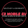 Photo of C3 Mobile Rv 