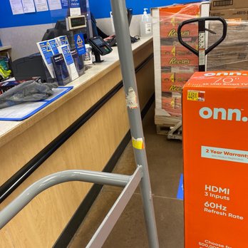 Walmart Supercenter - Do t shop at this Walmart please!!! - Grocery Near Me - Bechtelsville, Pennsylvania Walmart Supercenter - Do t shop at this Walmart please!!! - Grocery Near Me - Bechtelsville, Pennsylvania