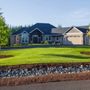 Photo of Allen Appraisal and Consulting Inc.