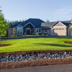 Allen Appraisal and Consulting Inc. - We loved working with Shane and his team on our home appraisal!