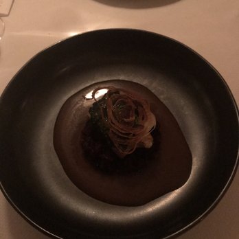 Zero Restaurant + Bar - New American Near Me - Charleston, South Carolina Zero Restaurant + Bar - New American Near Me - Charleston, South Carolina