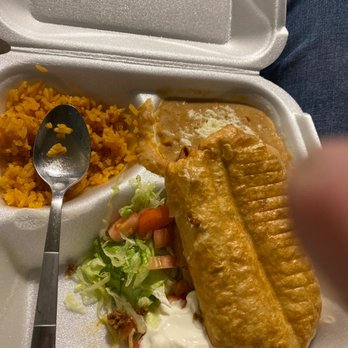 Pico's Tacos & Cerveza - Mexican Near Me - Racine, Wisconsin