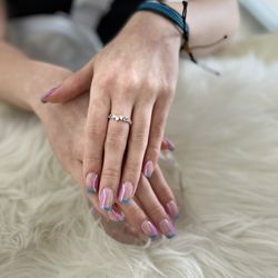 Mystique Nails & Spa