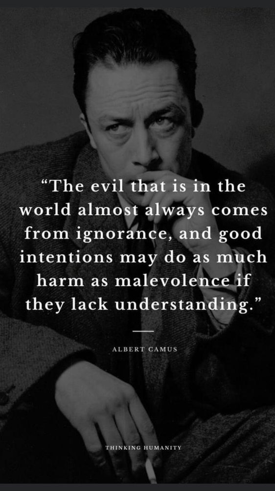 Ellen Felps Mary Attorney At Law - disability attorney in Austin, TX