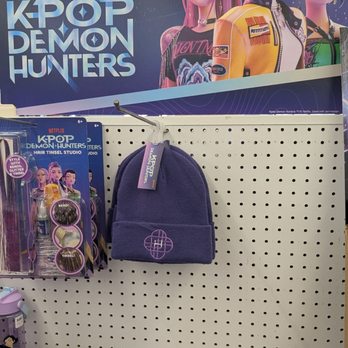 Five Below - Discount Store Near Me - Bristol, Connecticut