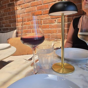 Zero Zero Handmade Pasta - Wine - Pasta Shops Near Me - Kansas City, Missouri