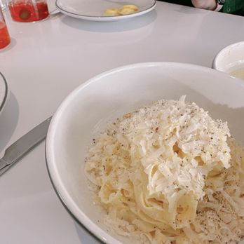 Misi - Fettuccine - Italian Near Me - Brooklyn, New York Misi - Fettuccine - Italian Near Me - Brooklyn, New York