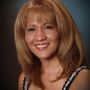 Photo of Evelyn Estefan DDS