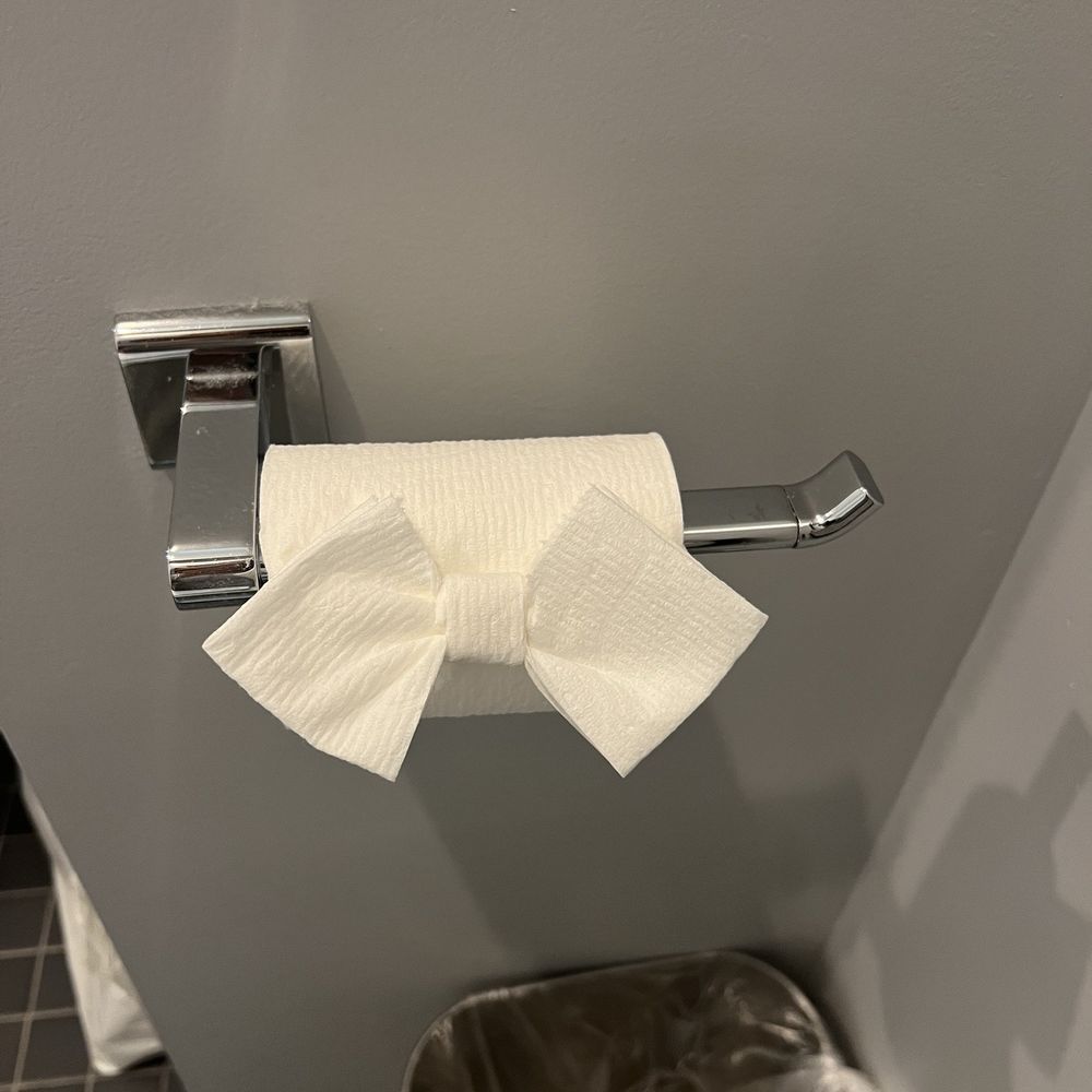 Ramirez Cleaning Services - Home Cleaning Near Me - Carnegie, Pennsylvania Ramirez Cleaning Services - Home Cleaning Near Me - Carnegie, Pennsylvania