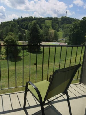 Hidden Valley Resort, an Ascend Collection Resort by null