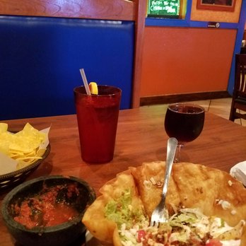 El Saltillo II - Good food quick. No long lines and decent customer service! - Mexican Near Me - Biloxi, Mississippi El Saltillo II - Good food quick. No long lines and decent customer service! - Mexican Near Me - Biloxi, Mississippi