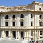 Photo of Dipartimento di Informatica