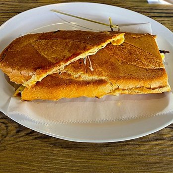 Cuban Breeze - Cuban Sandwich - Cuban Near Me - Little Falls, New Jersey Cuban Breeze - Cuban Sandwich - Cuban Near Me - Little Falls, New Jersey