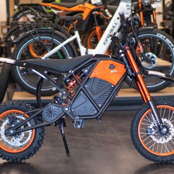 Riding 5 - Bikes Near Me - Brea, California Riding 5 - Bikes Near Me - Brea, California