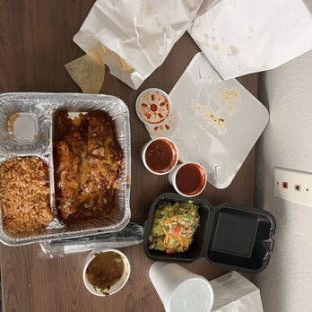 Los Cabos - To go meal - Mexican Near Me - Broken Arrow, Oklahoma Los Cabos - To go meal - Mexican Near Me - Broken Arrow, Oklahoma