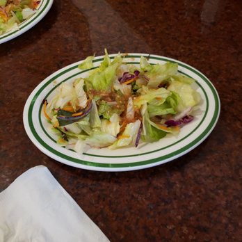 Yemen Café & Restaurant - Middle Eastern Near Me - Brooklyn, New York Yemen Café & Restaurant - Middle Eastern Near Me - Brooklyn, New York