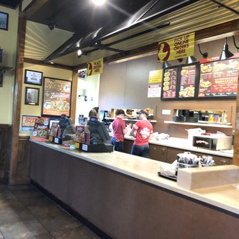 Zaxbys - Inside - Chicken Wings Near Me - Macon, Georgia Zaxbys - Inside - Chicken Wings Near Me - Macon, Georgia