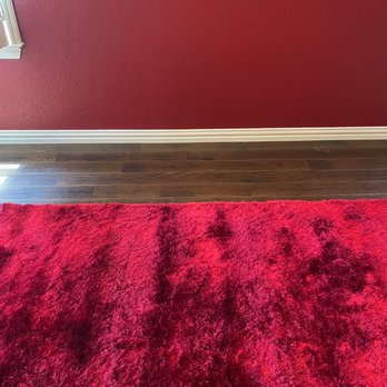 Hernandez Painting and Texture - Baseboards are good precise. - Painters Near Me Hernandez Painting and Texture - Baseboards are good precise. - Painters Near Me