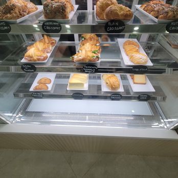 The Coffee Lab - Coffee Roasteries Near Me - New York, New York The Coffee Lab - Coffee Roasteries Near Me - New York, New York