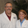 Photo of Vannasane & Touloupas Dentistry