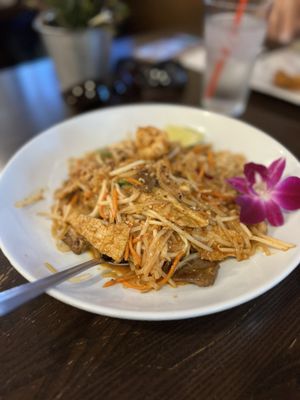 Thailicious by null