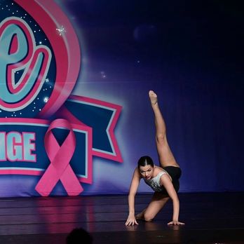 Elite Dance Force - Dance Studios Near Me - Canton, Michigan Elite Dance Force - Dance Studios Near Me - Canton, Michigan