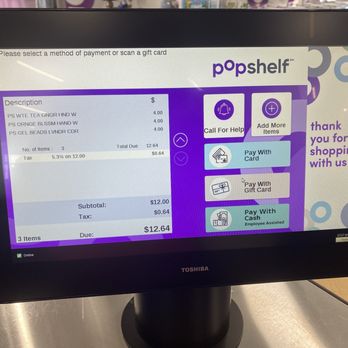 pOpshelf - Party Supplies Near Me - Colonial Heights, Virginia