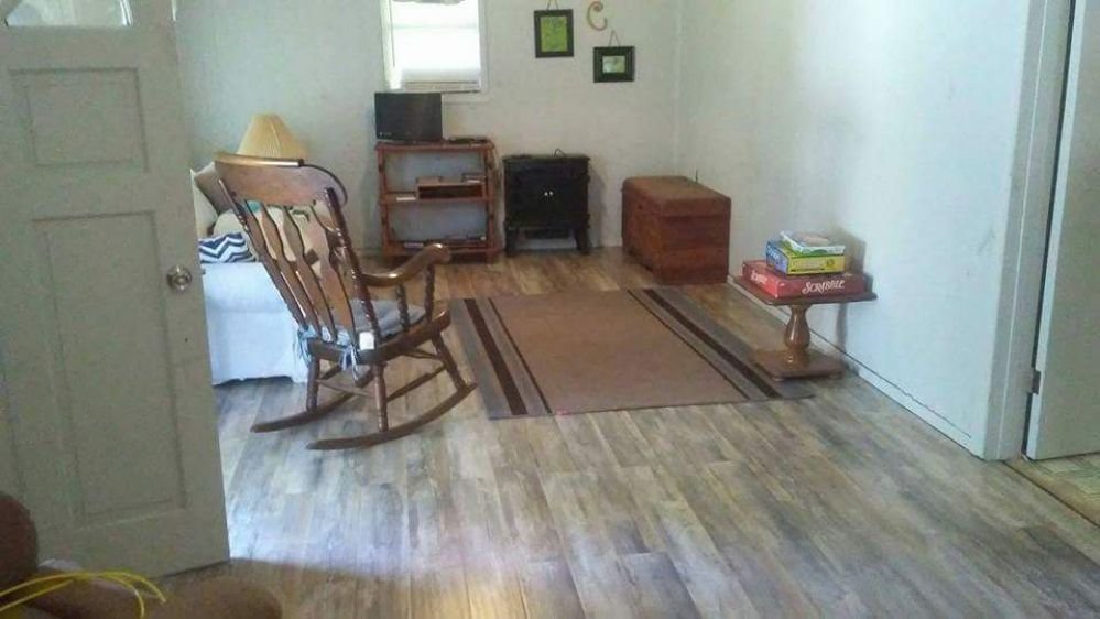 Slide of David's Roofing & Remodeling