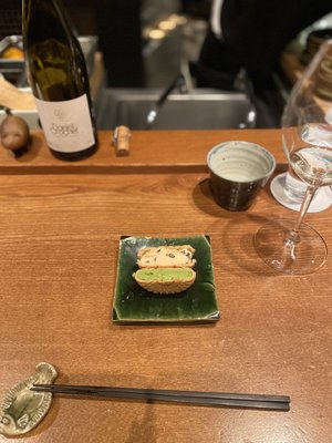 HIROO ONOGI by null