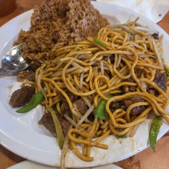 Asia Grille - Lincoln - Chinese Near Me - Lincoln, Rhode Island Asia Grille - Lincoln - Chinese Near Me - Lincoln, Rhode Island