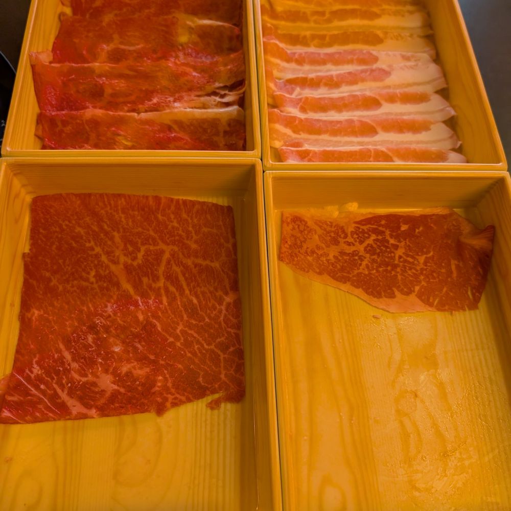 Chubby Cattle - Hot Pot Near Me - Novi, Michigan Chubby Cattle - Hot Pot Near Me - Novi, Michigan