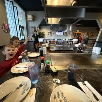 Shi Ra Soni 2 - Ready!! - Japanese Near Me - Lodi, California