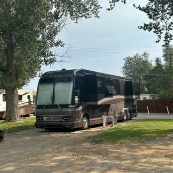 Y Knot Winery - It fits - Wineries Near Me - Glenns Ferry, Idaho