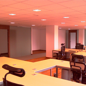 B-Reformas - Reforma Oficina - Interior Design Near Me - Barcelona, B B-Reformas - Reforma Oficina - Interior Design Near Me - Barcelona, B