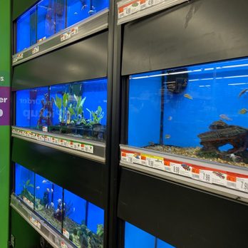 Pet Supplies Plus Oceanside - Pet Stores Near Me - Oceanside, New York Pet Supplies Plus Oceanside - Pet Stores Near Me - Oceanside, New York