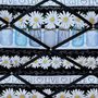 Photo of Cottage Antiques and Crafts