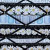 Cottage Antiques and Crafts gift card