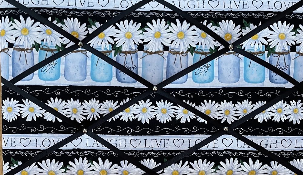 COTTAGE ANTIQUES AND CRAFTS Updated July 2024 26 Photos & 15