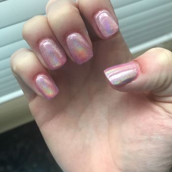 Celebrity Nails - Nail Salons Near Me - Plano, Texas Celebrity Nails - Nail Salons Near Me - Plano, Texas