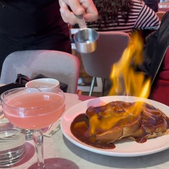 360 brunch house - Breakfast & Brunch Near Me - Dallas, Texas 360 brunch house - Breakfast & Brunch Near Me - Dallas, Texas