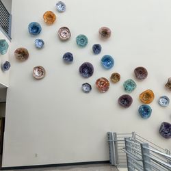 Nevada Learning Academy at CCSD
