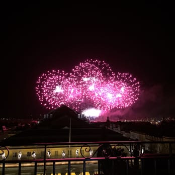 Night Beach - Lounges Near Me - Bordeaux, 33