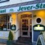 Photo of Hotel Jever-Stuben