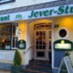 Hotel Jever-Stuben