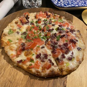 AYZA WINE & CHOCOLATE BAR - Updated June 2025 - 4212 Photos & 2204