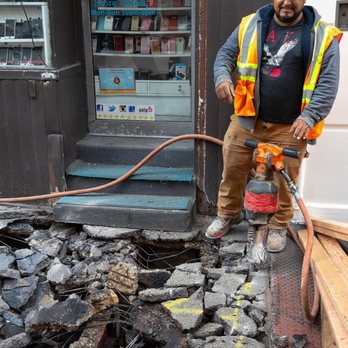 Lake Charles Demolition Services - The best concrete removal services in Lake Charles, LA and Southwest Louisiana. - Demolition Services Near Me - Lake Charles, Louisiana Lake Charles Demolition Services - The best concrete removal services in Lake Charles, LA and Southwest Louisiana. - Demolition Services Near Me - Lake Charles, Louisiana