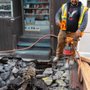 Photo of Lake Charles Demolition Services