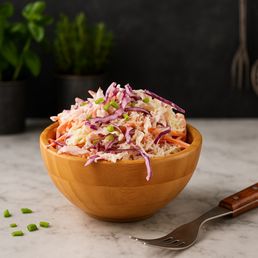 Chipotle Chicken Rice Bowl