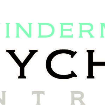 Windermere Psychology Centre - Counseling & Mental Health Near Me - Edmonton, Alberta Windermere Psychology Centre - Counseling & Mental Health Near Me - Edmonton, Alberta